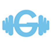 Home of Gym Business Manager Software