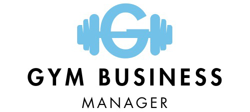 Home of Gym Business Manager Software